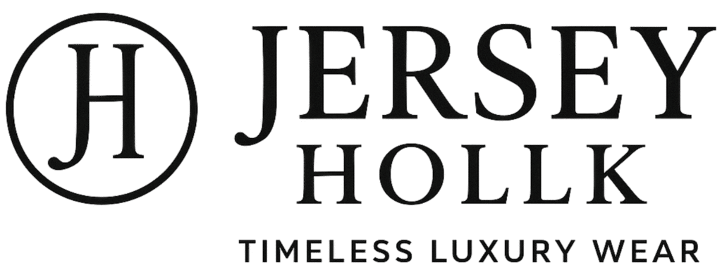 Contact Us Jersey Hollk